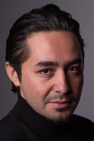 Sherwan Haji profile photo