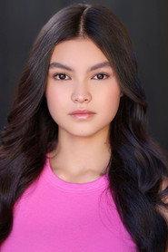 Kaileen Angelic Chang profile photo