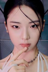 Ruka profile photo