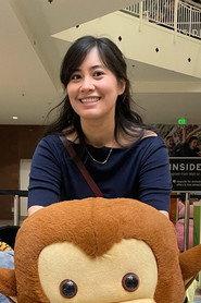 Marcie LaCerte profile photo