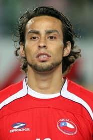 Jorge Valdivia profile photo