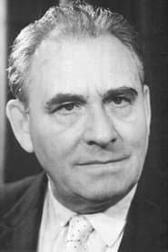 Wolfgang Heinz profile photo