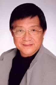 Goro Kataoka profile photo