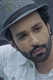 Azfar Rehman profile photo