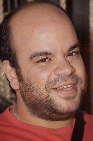 Mohamed Abdel Rahman profile photo