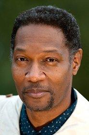 Don Battee profile photo