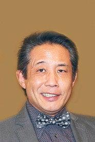 Russell Yuen profile photo