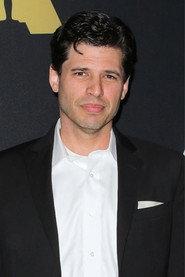Max Brooks profile photo