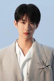 Xiao Wenyu profile photo