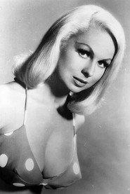 Joi Lansing profile photo