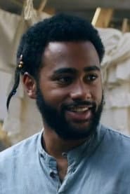 Pablo Grant profile photo