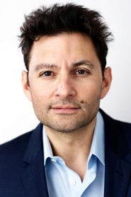 J.J. Gonzalez profile photo