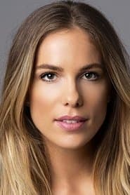 Reanin Johannink profile photo