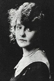 Millicent Fisher profile photo