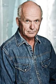 Brian Paul profile photo