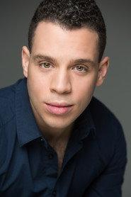 Robin de Jesús profile photo