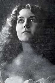 Eva Gordon profile photo