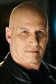 Dean Komondorea profile photo