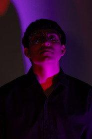 Jesús Velázquez profile photo