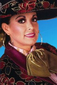 Rosenda Bernal profile photo