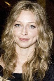 Zoe Tuckwell-Smith profile photo