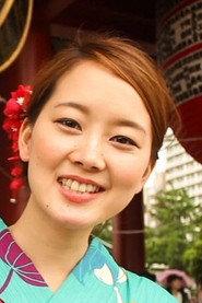 Risa Ichiko profile photo