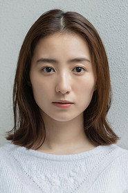 Riho Takada profile photo