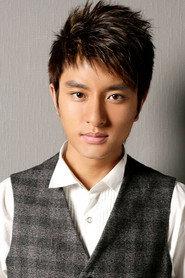Jia Nailiang profile photo