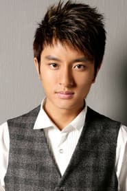 Jia Nailiang profile photo