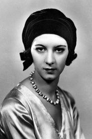 Norah Baring profile photo