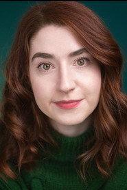 Chloé Kelly profile photo