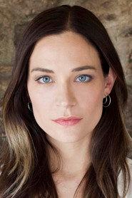 Kathleen Munroe profile photo