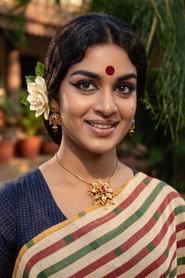 Vijaya Nirmala profile photo