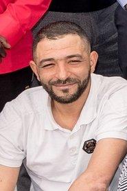 Nizar Ben Fatma profile photo