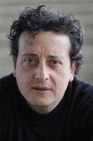 Massimo De Lorenzo profile photo