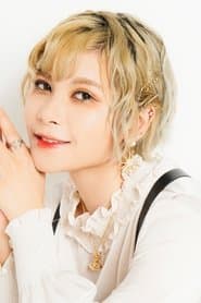Fairouz Ai profile photo