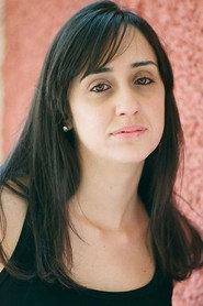 Andressa Francelino profile photo