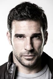 Edoardo Leo profile photo
