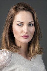 Nina Gogaeva profile photo