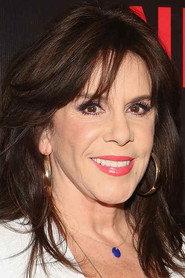 Rebecca Jones profile photo