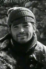 Alberto Mastino profile photo