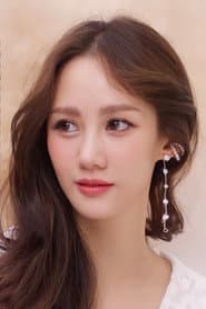 Kanya Rattanapetch profile photo