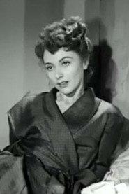 Brenda Hogan profile photo