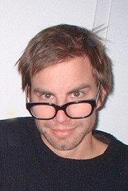 Bengt Lagerberg profile photo