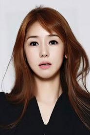 Ra Hee-jeong profile photo