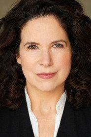 Amy Farrington profile photo