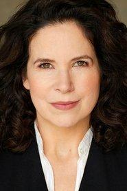 Amy Farrington profile photo