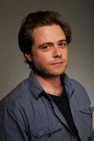 Rory Keenan profile photo