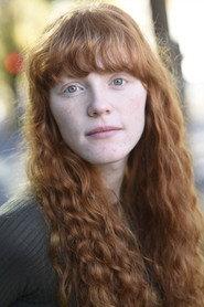 Maddie Peterson profile photo