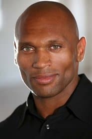 Mark Rhino Smith profile photo